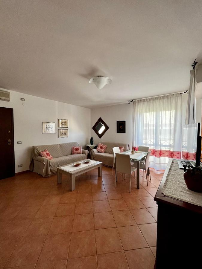 Apartment Nelmar *