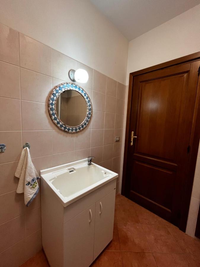 Nelmar Apartment