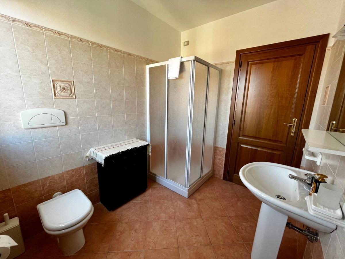 Nelmar Apartment Alghero